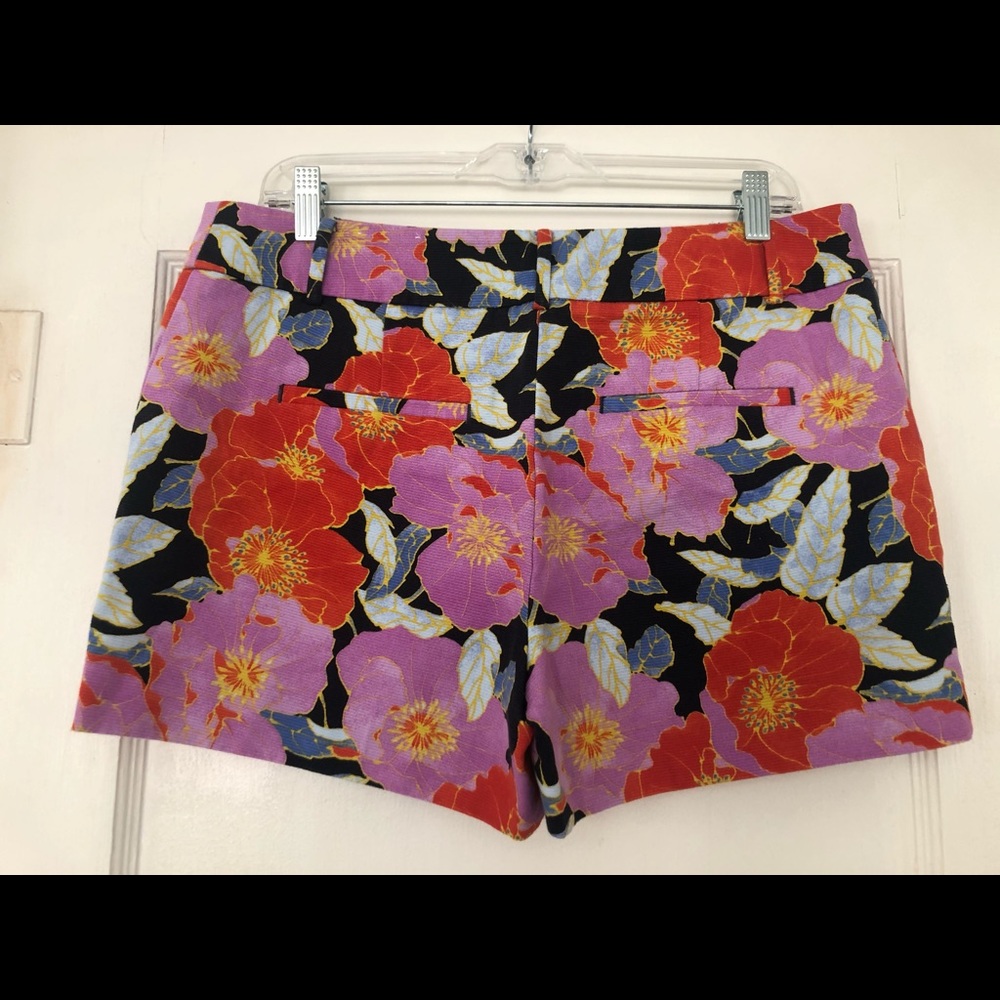 Women’s shorts